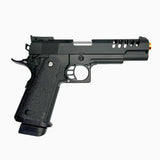 Colt Toy Pistol Gun 6mm bb Bullets