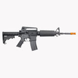 M4A1 Gel Blaster Assault Rifle JM9