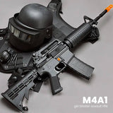 M4A1 Gel Blaster Assault Rifle JM9