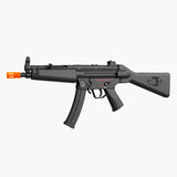 MP5 Gel Blaster Submachine Gun SIJUN 86-2