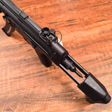 MP5 Gel Blaster Submachine Gun CYMA