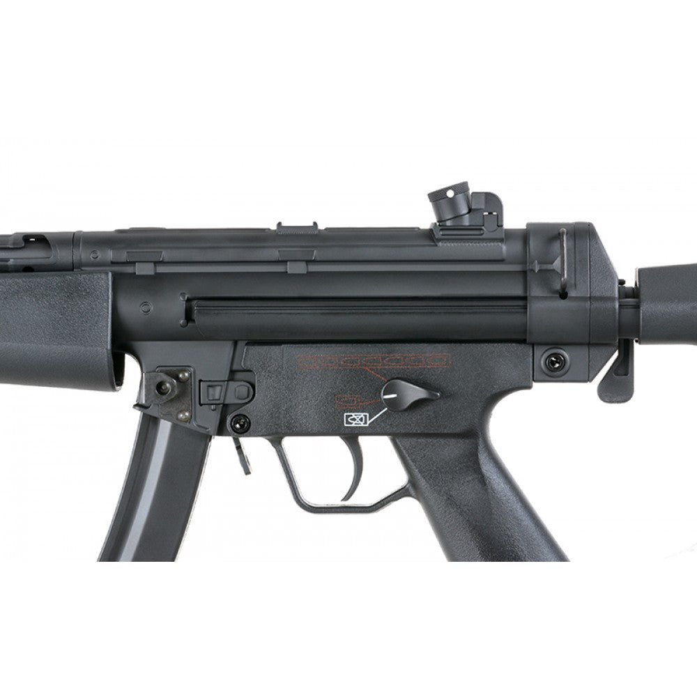 CYMA MP5 Gel Blaster Submachine Gun