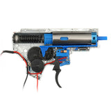 CYMA MP5 Gel Blaster Submachine Gun
