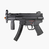 MP5K Gel Blaster Submachine Gun JM