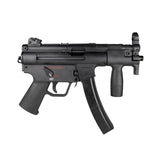 MP5K Gel Blaster Submachine Gun SIJUN 86-2C