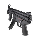 MP5K Gel Blaster Submachine Gun SIJUN 86-2C