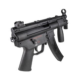 MP5K Gel Blaster Submachine Gun SIJUN 86-2C