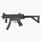 MP5K Gel Blaster Submachine Gun SIJUN 86-3C