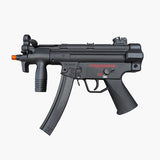 MP5K Gel Blaster Submachine Gun SIJUN 86-2C