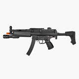 MP5 Gel Blaster Submachine Gun JM Gen19