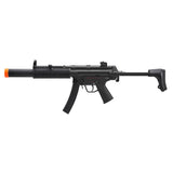 MP5 SD Gel Blaster Submachine Gun SIJUN 86-3B