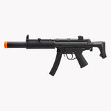 MP5 SD Gel Blaster Submachine Gun SIJUN 86-3B