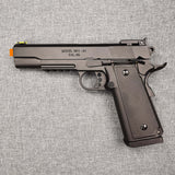 Colt M1911 Electric Pistol Gel Blaster