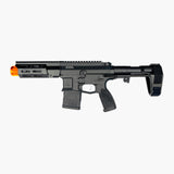 PDX Gel Blaster Submachine Gun