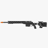 Remington MSR Gel blaster Sniper Rifle Toy Gun