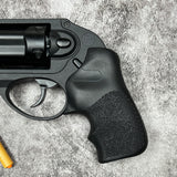 Ruger LCR Double-Action Revolver Toy
