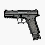 SIG17 Toy Pistol Gun 6mm bb Bullets