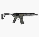 SIG MCX V3 Carbine Gel Blaster Toy Gun SJ