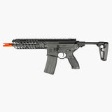 SIG MCX 2.0 Carbine Gel Blaster Toy Gun LH