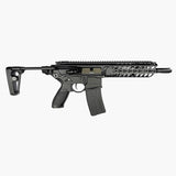 SIG MCX 2.0 Carbine Gel Blaster Toy Gun LH