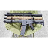 SLR V5 Gel Blaster AR Assault Rifle