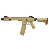 SLR V5 Gel Blaster AR Assault Rifle