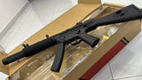 MP5 SD Gel Blaster Submachine Gun SIJUN 86-2B