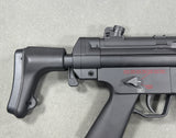 MP5 Gel Blaster Submachine Gun SIJUN 86-2A