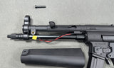 MP5 Gel Blaster Submachine Gun SIJUN 86-2A