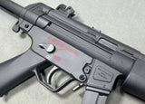 MP5 Gel Blaster Submachine Gun SIJUN 86-2A