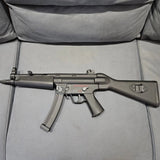 MP5 Gel Blaster Submachine Gun SIJUN 86-2