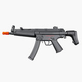 MP5 Gel Blaster Submachine Gun SIJUN 86-2A