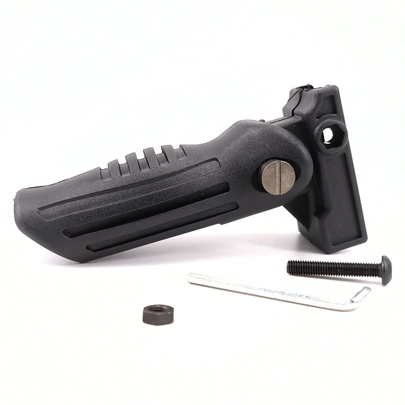 GEL BLASTER RIFLE FOREGRIP – Waysun Guns