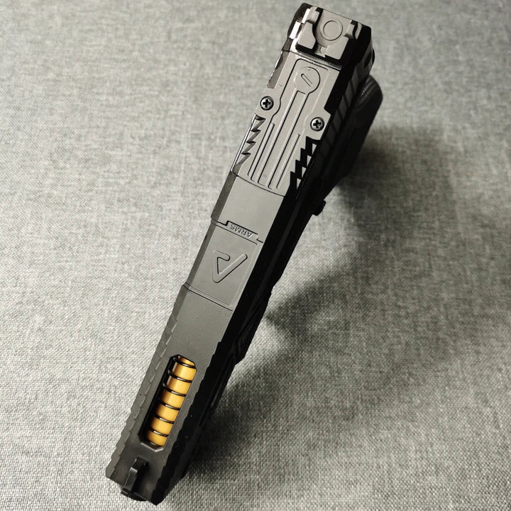 Glock Electric Toy Gun Gel Blaster