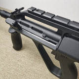 AUG Gel Ball Blaster Assault Rifle Toy Gun