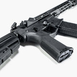 F4 Defense ARS Gel Blaster Assault Rifle