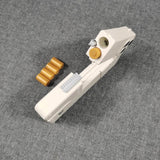 IC380 Cell Phone Pistol Toy Gun