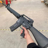 M16 Gel Blaster Assault Rifle