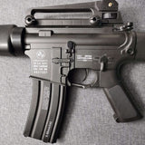 M16 Gel Blaster Assault Rifle