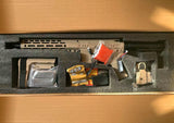 SLR V3 Gel Blaster Assault Rifle JINJI