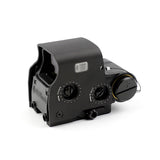 558 Tactical Holographic Sight