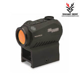 SWAMP DEER ROMEO 5 Red Dot Sight R5 1X20mm Compact SOR52010 Perfect Replica Hunting Scope