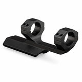Tactical VT Cantilever Riflescope Mounts 25.4mm/30mm For 20mm Picatinny Weaver Rail