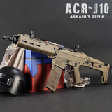 ACR Gel Blaster Assault Rifle