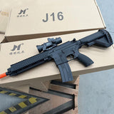 HK416D Gel Blaster Assault Rifle JM16